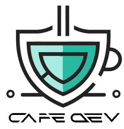 cafedev